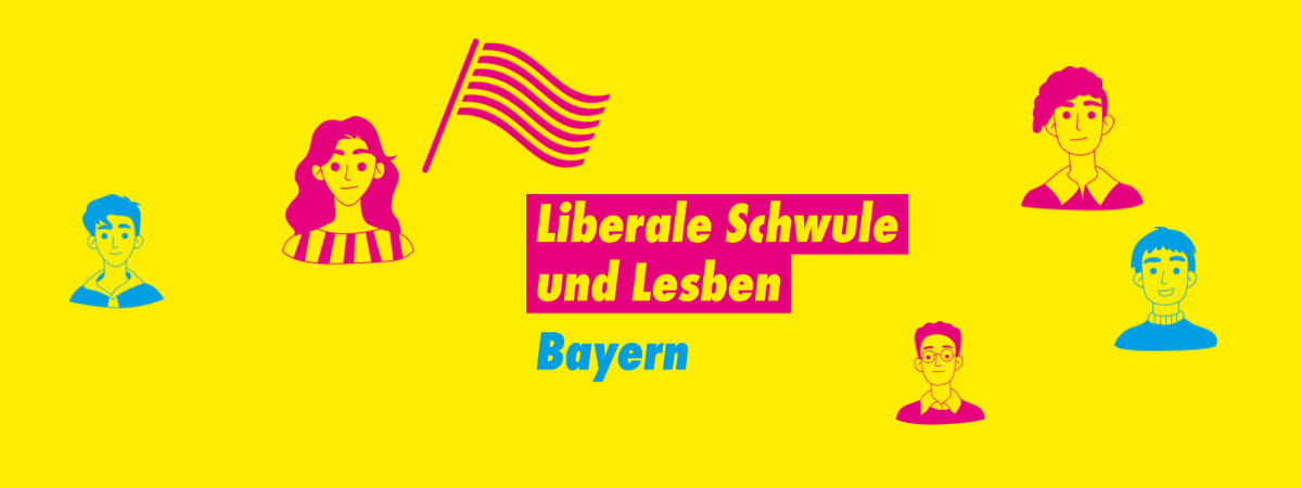 (c) Lisl-bayern.de